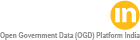 Government Initiative