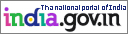 Government Initiative