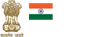Government Initiative
