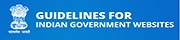 Government Initiative